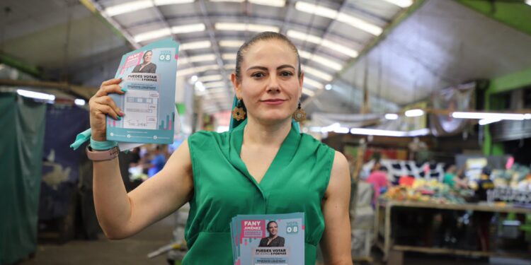 Celebra a mamá con Dunkin’