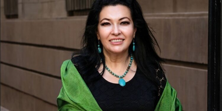 GOBIERNO DE CALIDAD/ Divulgación de patentes en la era de la inteligencia artificial