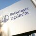 Boehringer Ingelheim es galardonada de nuevo con la certificación Global Top Employer, con una alta puntuación en desarrollo profesional individual