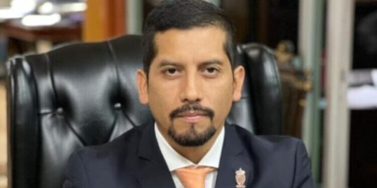 CONTEXTOS/Cómo crear una cultura de crecimiento continuo