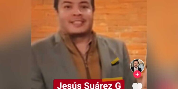 Conflicto de Intereses; ‘influencer’ extorsionador en la nómina de la CDMX cobraba 16 mp