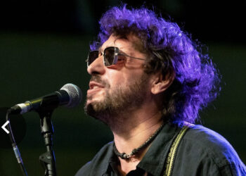 MARIO SAN ROMÁN Y REGGIE STEPHENS UNEN FUERZAS EN «MÉXICO», UN HOMENAJE MUSICAL A LA CULTURA Y LA UNIDAD LATINOAMERICANA