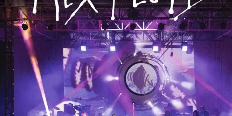 EL ESPECTÁCULO “THE WALL” DE PINK FLOYD LLEGA AL AUDITORIO NACIONAL EL MARTES 13 DE MAYO DE 2025