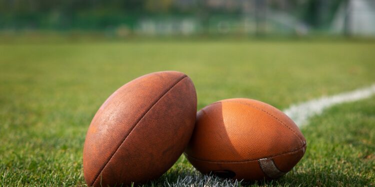 Los equipos que pelean el Super Bowl y por qué en Sam’s Club se disfruta mejor el gran partido