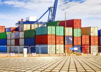 Exportadores mexicanos buscarían financiamiento para aprovechar la pausa en aranceles