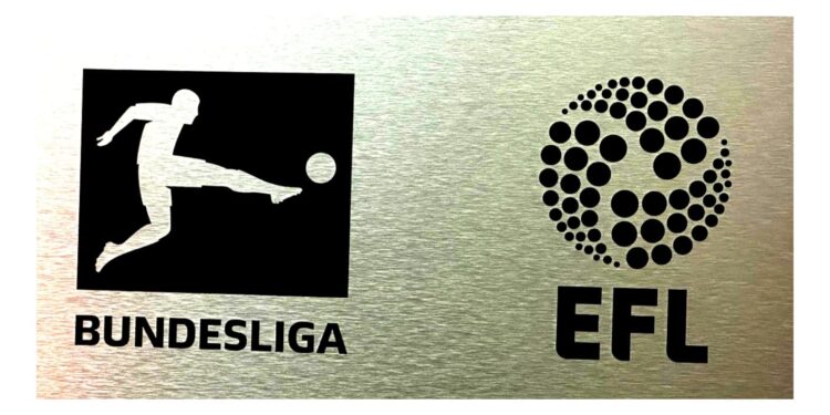 La Bundesliga lanza un estudio de contenidos en México para reforzar sus narrativas multilingüe y fortalecer el compromiso en todo el continente americano