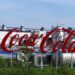 Industria Mexicana de Coca-Cola desmiente acusaciones sobre presunto vínculo con autoridades migratorias