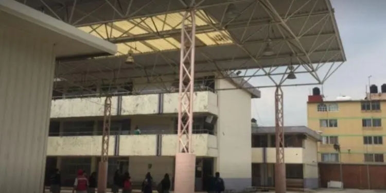 Autoridades se comprometen a garantizar educación sin violencia tras caso Fátima Maite