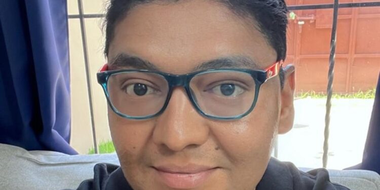 GOBIERNO DE CALIDAD/ Divulgación de patentes en la era de la inteligencia artificial