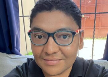 CONTEXTOS/Cómo crear una cultura de crecimiento continuo