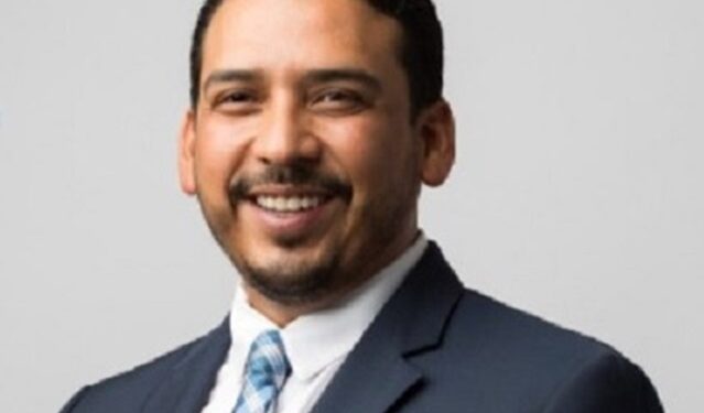 CONTEXTOS/Cómo crear una cultura de crecimiento continuo