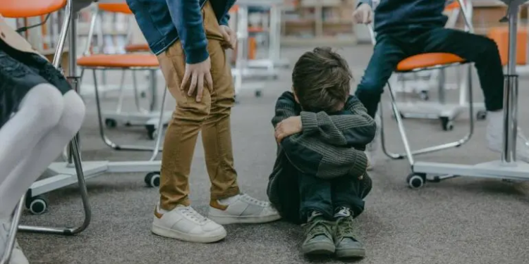 Hallan sin vida a niño de 7 años en Zacatlán, Puebla; sufría bullying