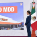 Home Depot invertirá mil 300 mdd en México en los próximos cuatro años