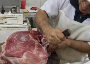 Inflación retoma subida y llega a 3.74% en la primera quincena de febrero