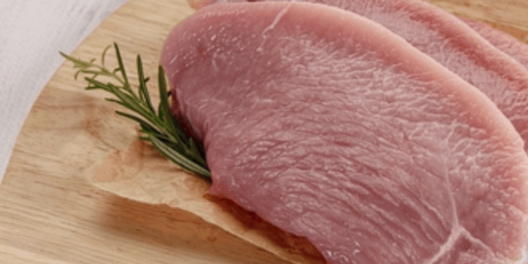 Proteína animal: curiosidades y beneficios para incluirla en tu alimentación