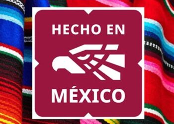 CÉSAR ALEJANDRO REYNA CARRILLO, IMPULSO AL CONSUMO INTERNO