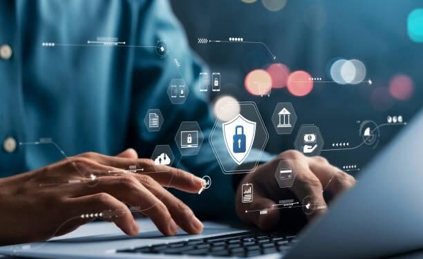 Si el error humano desapareciera, 19 de cada 20 ciberataques no ocurrirían