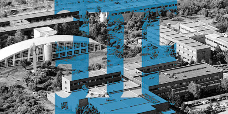 Instituto de Investigaciones Estéticas de la UNAM celebra 90 años de vida