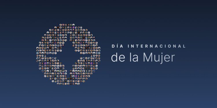 8 consejos para mujeres que quieren trabajar en finanzas y tecnología