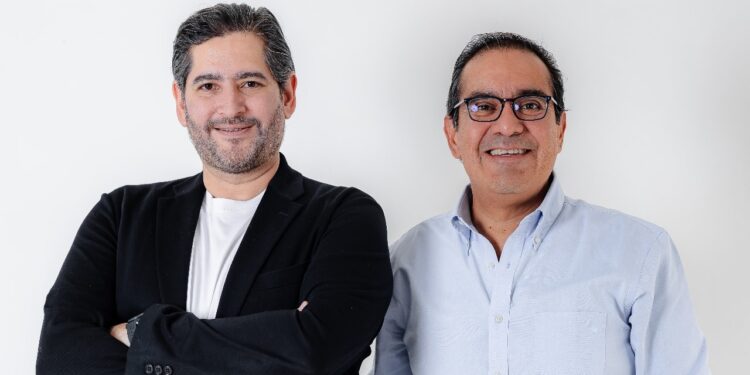 5X Capital adquiere participación mayoritaria en Intelligential y acelera la digitalización de Sofomes en México