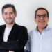 5X Capital adquiere participación mayoritaria en Intelligential y acelera la digitalización de Sofomes en México