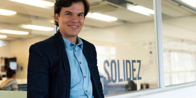 El uso de analítica pone fin a las crisis empresariales inesperadas