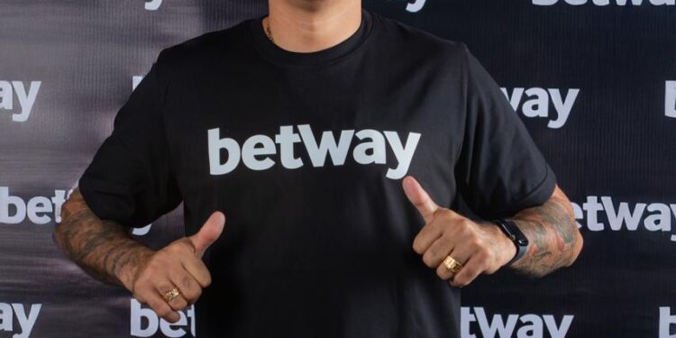 Blas Pérez rememora la histórica chilena de Raúl Jiménez en 2013