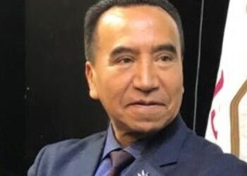 JUSTICIA PARA TODOS/ Víctor Hugo y el poder judicial