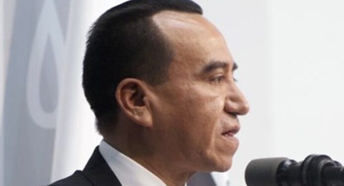 El uso de la IA en la legalidad e impartición de justicia