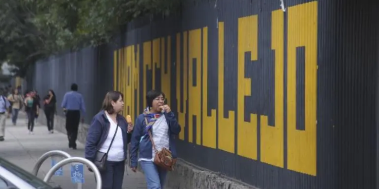 CCH Vallejo suspende actividades ante posibles actos de violencia