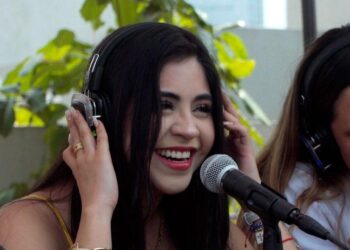 PLAYHAUS: EL MEJOR SPOT PARA LOS CREADORES DE CONTENIDO