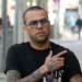 Absuelven a Dani Alves del caso de violación en Barcelona