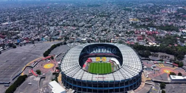 Mundial 2026 evidencia diferencias económicas en la CDMX, alertan expertos