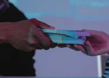 Capturan a cuatro por presunta extorsión a comerciantes en Coyoacán y BJ