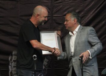 VIVE LATINO es reconocido como Marca Famosa