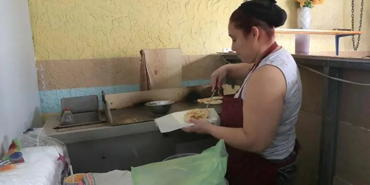 Migrantes apuestan por México para emprender tras dos meses de Trump