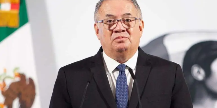 Sin temor a los aranceles… Mabe anuncia inversión de 668 mdd en México