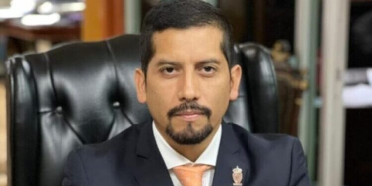 CONTEXTOS/ Decálogo del maestro de nuestra era