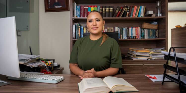 Guarda y custodia: el bienestar de los niños ante la separación de los padres