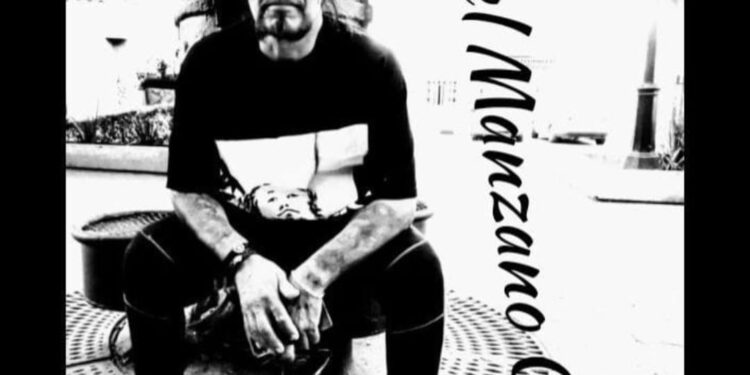 Descubre al Nuevo Talento del Rock Alternativo que Está Revolucionando la Escena Musical