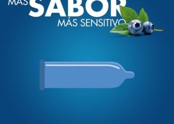 Sexo y frutas combinados ¿para el placer?