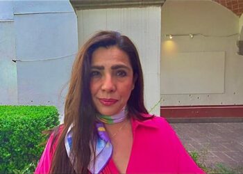 Resiliencia y estrategia son claves para enfrentar aranceles de los EU afirma la AMA