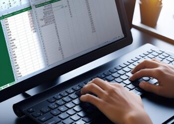 6 de cada 10 contribuyentes están dejando su dinero en manos del SAT por no declarar