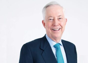 En tiempos de cambio global, México debe apostar por construir su propia agenda de competitividad, en unidad y con visión de largo plazo