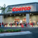 Costco México: ¿Por qué va a cerrar todas sus sucursales el 20 de abril?