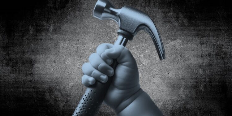 Al menos 3.7 millones de menores de edad en el país ejercen trabajo infantil: RAUDER