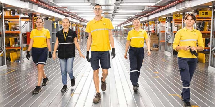 Mercado Libre lideró el crecimiento del comercio electrónico durante 2024 en México y América Latina