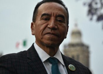 Legalidad puede contribuir a mayor movilidad social