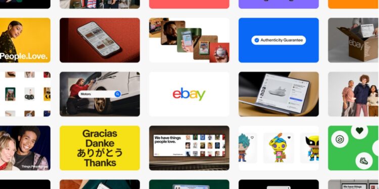 eBay celebra el Día del Niño con un viaje a la nostalgia y franquicias eternas