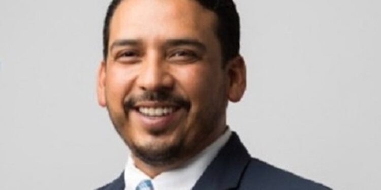 CONTEXTOS/ Decálogo del maestro de nuestra era